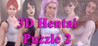 3D Hentai Puzzle 2 Image