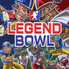 Legend Bowl Image