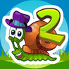 Snail Bob 2 Image