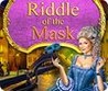 Riddles of The Mask Image