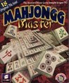 Mahjongg Master Image