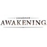 Unknown 9: Awakening Image
