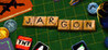 Jargon