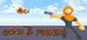 Guns & Fishes Image