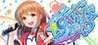 kirakira stars idol project AI Image