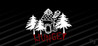 HUNGER (2017)