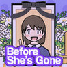 Before She's Gone Image
