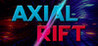 Axial Rift Image