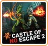 Castle of no Escape 2 Image