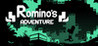 Romino's Adventure