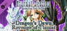 Eternal Destiny: Dragon's Dawn - Revenge of Tiamat Image