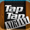 Nirvana Revenge Image