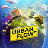 Urban Flow Image