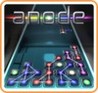 Anode Image