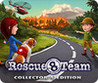 Rescue Team 8 Image