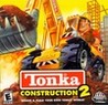 Tonka Construction 2 Image