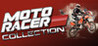 Moto Racer Collection Image