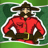 Simply Solitaire Yukon Image