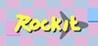 Rockit! Image