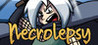 Necrolepsy Image
