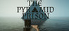 The Pyramid Prison Image