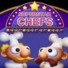 Superstar Chefs Image