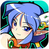 MonTowers -Legend of Summoners-