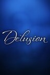 Delusion Image