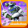 TMNT Battle Match - Ninja Turtles Matching Game Image