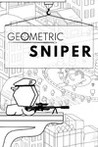 Geometric Sniper Image