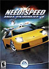 Need for Speed: Hot Pursuit 2 Image
