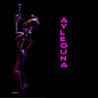 Ayleouna Image