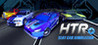 HTR+ Slot Car Simulation Image