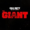 Call of Duty: Black Ops III - The Giant Image