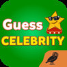 Guess The Celebrity ? Image