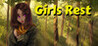 Girls Rest Image