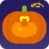 Hey Duggee: The Spooky Badge Image