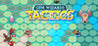Gem Wizards Tactics Image