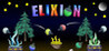 Elixion