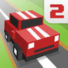 Loop Drive 2 Image
