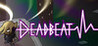 Deadbeat