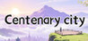 Centenary city