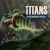 Path of Titans Image
