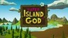 Super Island God