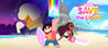 Steven Universe: Save the Light Image