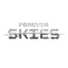 Forever Skies Image