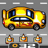 Action Driver Image
