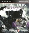 Darksiders Collection Image