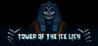Tower of the Ice Lich