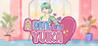 A Date With Yuika Image